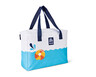 Pool Insulated Thermal Bag