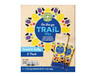Southern Grove Sweet &amp; Salty On the Go Trail Mix