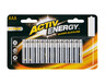 Activ Energy 24 Pack AAA Batteries