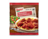 Bremer Original Meatballs