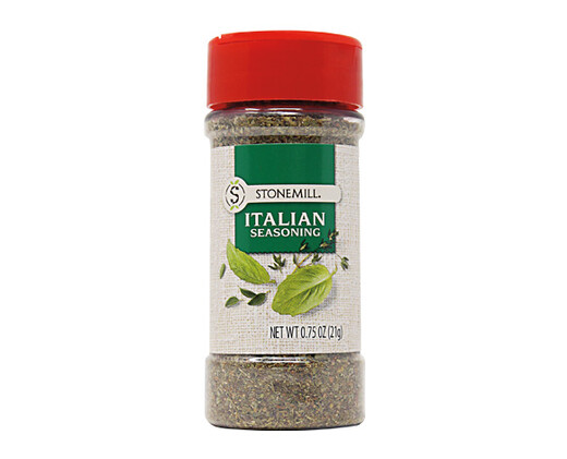 Stonemill Italian Seasoning