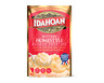 Idahoan Buttery Homestyle Flavored Mashed Potatoes