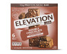 Elevation Double Chocolate Protein Meal Bar