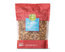 Southern Grove Hickory Smoked Flavored Almonds