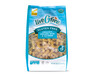 Organic Gluten Free Brown Rice Quinoa Fusilli Pasta