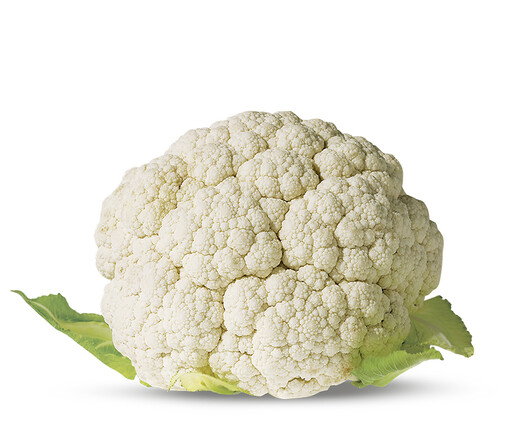 Cauliflower