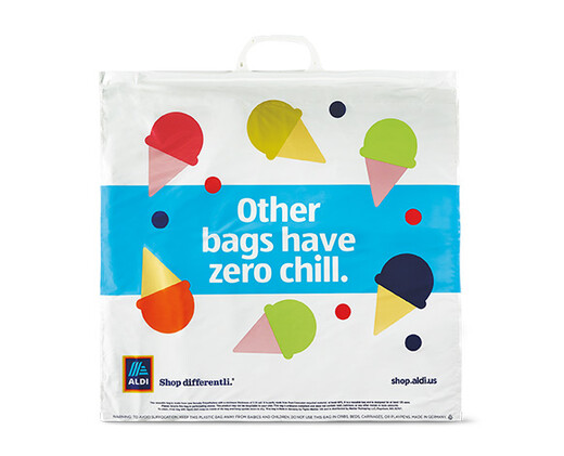 Insulated Bags : r/aldi