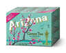 Arizona Green Tea 12 Pack