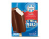 Sundae Shoppe Ice Cream Bars