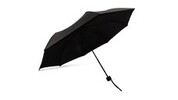 Serra Mini Pocket Umbrella