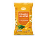 Clancy's Cheddar Jalapeño Popcorn