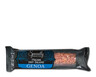 Specially Selected Genoa Premium Salami