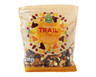 Southern Grove Indulgent Trail Mix