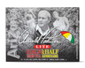 Arizona Arnold Palmer Half &amp; Half 12 Pack
