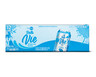 PurAqua Belle Vie Sparkling Water 12 Pack Original