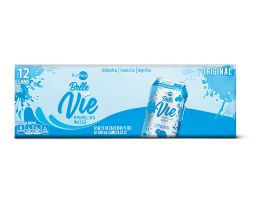 https://www.aldi.us/fileadmin/_processed_/c/5/csm_product-detail-pur-belle-vie-sparkling-water-original-12pk_c00a4a40a0.jpg