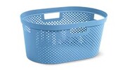 Easy Home Laundry Basket