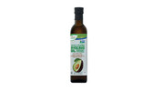 Simply Nature 100% Avocado Oil