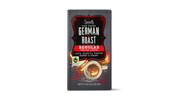 Specially Selected Premium Roasted Ground Coffee