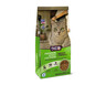 Heart to Tail Dry Cat Food Indoor Cat Formula