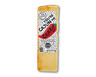 Emporium Selection Artisan Cajun Flavored Cheese
