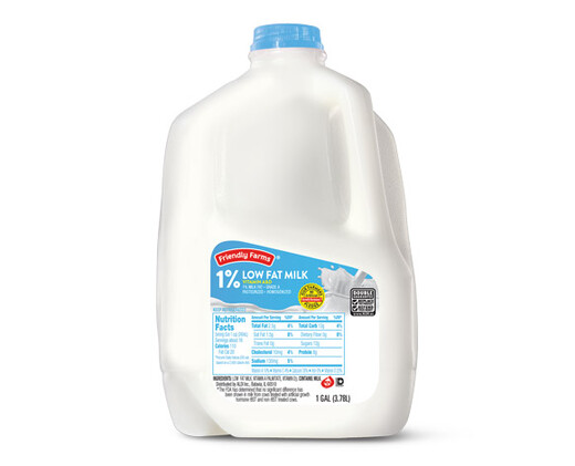 https://www.aldi.us/fileadmin/_processed_/c/8/csm_friendly-farms-1-percent-milk-detail_bdf333a430.jpg