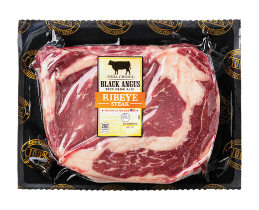 https://www.aldi.us/fileadmin/_processed_/c/9/csm_53797_C_BeefRibeyeSteak_BlackAngus_USDAChoice_f8c1b311bf.jpg