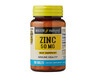Mason Natural Immune Mix Zinc