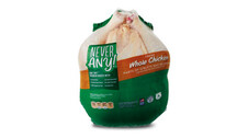 https://www.aldi.us/fileadmin/_processed_/c/a/csm_Never_Any_Whole_Chicken_O_c74666b2aa.jpg