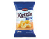 Clancy's Original Kettle Chips