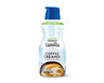 Barissimo Sugar Free French Vanilla Creamer