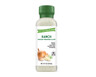 Little Salad Bar Ranch Dressing