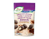 Simply Nature Espresso Thinly Dipped Almonds