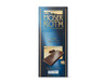 Moser Roth Dark Sea Salt Chocolate Bar