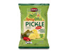 Clancy's Spicy Dill Pickle Potato Chips