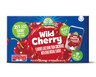 Nature's Nectar Wild Cherry Juice Pouches