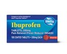 Welby Ibuprofen