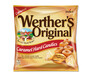 Werther's Original Caramel Hard Candies