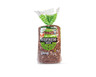 Simply Nature Seedtastic Organic Bread