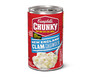 Campbell's Chunky Clam Chowder Soup