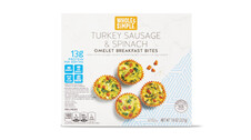 https://www.aldi.us/fileadmin/_processed_/d/0/csm_702150-WHS-breakfast-bites-turkey-sausage-overview_f0157bda28.jpg