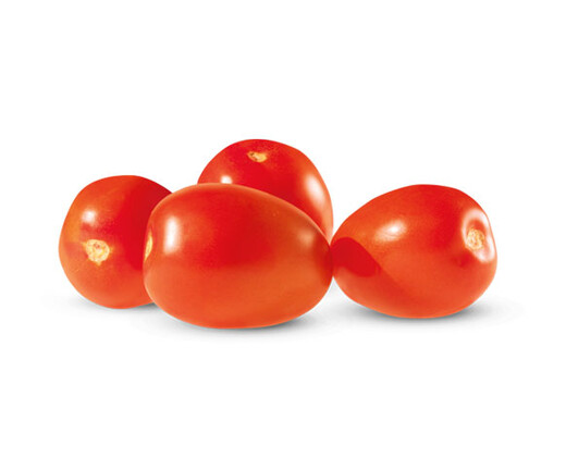 Roma Tomatoes