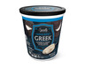 Specially Selected Cookies &amp; Cream Indulgent Greek Yogurt