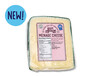 NEW! Carr Valley Artisan Cheese Menage