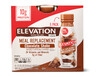 Elevation by Millville Chocolate Meal Replacement Shakes