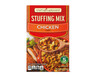 Chef's Cupboard Chicken Stuffing Mix