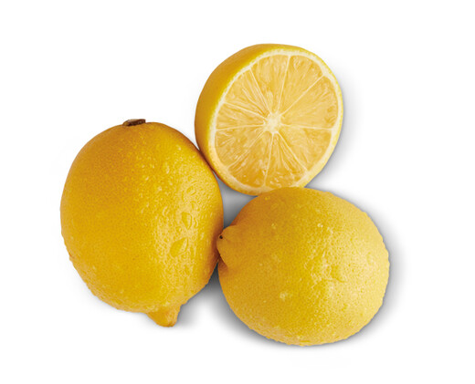 Lemon - 1 ea  Atlantic Superstore