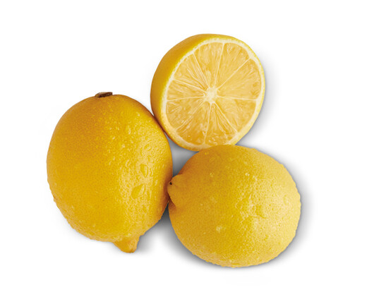 Lemons