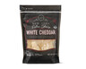 Emporium Selection Extra Sharp New York Cheddar Cheese Cubes