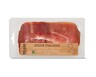 Priano Italian Dry-Cured Meat - Speck